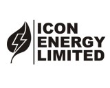 https://www.logocontest.com/public/logoimage/1354979644Icon Energy2.jpg